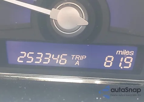 2009 Honda Civic Hybrid z USA, uszkodzony, nr VIN JHMFA36269S015264